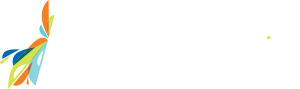 hospitality-design-by-snapdragon